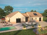 Maison à construire à Thoiry (78770) 2116035-412modele720150505IF5Ic.jpeg Maisons Balency