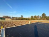Maison à construire à Pont-de-l’Arche (27340) 2117635-9487annonce120250326caaTl.jpeg Maisons Balency