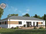 Maison à construire à Pont-de-l’Arche (27340) 2117637-4586modele620250321zocE9.jpeg Maisons Balency