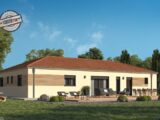 Maison à construire à Pont-de-l’Arche (27340) 2117637-4586modele10202503216VRJU.jpeg Maisons Balency