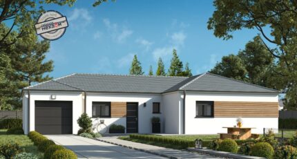 Pont-de-l'Arche Maison neuve - 2117637-4586modele720250321wCso8.jpeg Maisons Balency