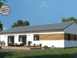 Maison à construire à Martot (27340) 2117623-4586modele720250321mFgxM.jpeg Maisons Balency