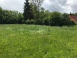 Terrain à bâtir à Saint-Étienne-du-Vauvray (27430) 2117697-9487annonce120250326ZuvTC.jpeg Maisons Balency
