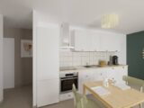 Maison à construire à Tostes (27340) 2117751-4586modele720241217DV2sy.jpeg Maisons Balency