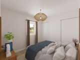Maison à construire à Villez-sur-le-Neubourg (27110) 2118486-4586modele720241217nLvE3.jpeg Maisons Balency