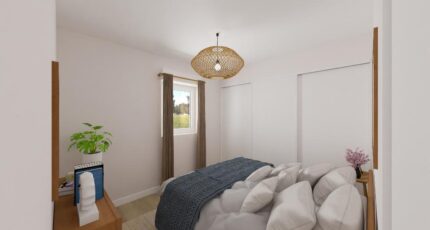 Villez-sur-le-Neubourg Maison neuve - 2118486-4586modele720241217nLvE3.jpeg Maisons Balency