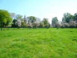 Maison à construire à Guiseniers (27700) 2118852-10332annonce1202503279hNlr.jpeg Maisons Balency