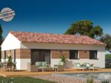 Origin 75 Sud 40546-4586modele620250326oTUA6.jpeg Maisons Balency