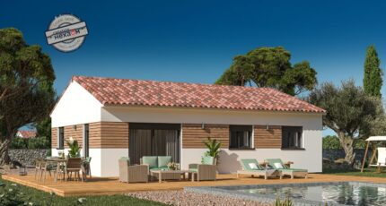 Origin 75 Sud 40546-4586modele620250326oTUA6.jpeg - Maisons Balency