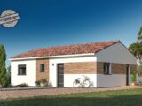 Origin 75 Sud 40546-4586modele720250326he4s6.jpeg Maisons Balency