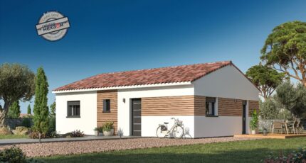Origin 75 Sud 40546-4586modele720250326he4s6.jpeg - Maisons Balency