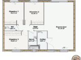 Origin 75 Sud 40546-4586modele620250325mkECC.jpeg Maisons Balency