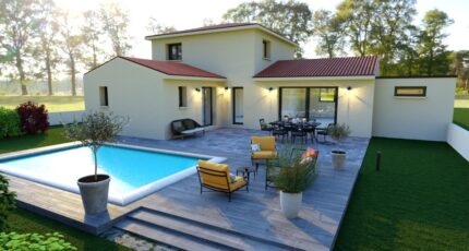 Vinça Maison neuve - 2120073-4671modele620221226T5xkN.jpeg Maisons Balency