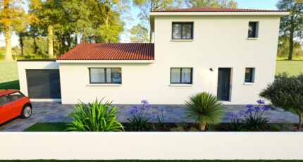 Vinça Maison neuve - 2120073-4671modele720221226S0gCL.jpeg Maisons Balency