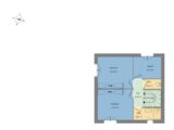 Maison à construire à Vinça (66320) 2120073-4671modele9202212269yJiK.jpeg Maisons Balency
