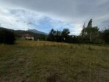 Terrain à bâtir à Vernet-les-Bains (66820) 2120129-4671annonce120250328NGOsK.jpeg Maisons Balency