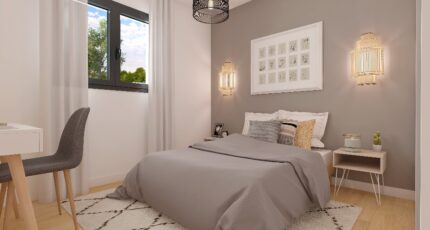 Saint-André-de-l'Eure Maison neuve - 2121649-4586modele620210611hmvQF.jpeg Maisons Balency