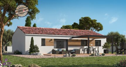 Origin 83 GI Sud 40526-4586modele620250326D7GzV.jpeg - Maisons Balency