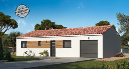 Origin 83 GI Sud 40526-4586modele720250326OTmih.jpeg - Maisons Balency