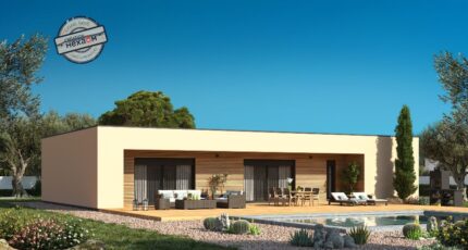 Loft 120 Sud 40522-4586modele820250321ggcK2.jpeg - Maisons Balency