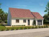 Maison à construire à Étiolles (91450) 2062436-4586modele620210611Igf10.jpeg Maisons Balency