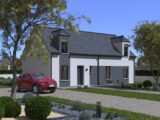 Maison à construire à Melun (77000) 2090257-1795modele620200729v2Idr.jpeg Maisons Balency