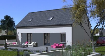 Melun Maison neuve - 2090257-1795modele620200729EGXHH.jpeg Maisons Balency