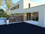 Maison à construire à Ballancourt-sur-Essonne (91610) 2101605-4684modele720230724um8e8.jpeg Maisons Balency