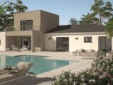 Maison à construire à Viols-en-Laval (34380) 2078933-10245modele620240521sBCUl.jpeg Maisons Balency