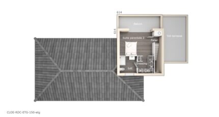 Viols-en-Laval Maison neuve - 2078933-10245modele920240521mMsp6.jpeg Maisons Balency