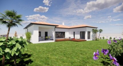 Viols-en-Laval Maison neuve - 2078957-10245modele720240603y1MXd.jpeg Maisons Balency