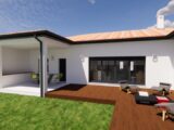 Maison à construire à Viols-en-Laval (34380) 2078957-10245modele820240603bud9e.jpeg Maisons Balency