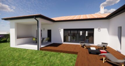 Viols-en-Laval Maison neuve - 2078957-10245modele820240603bud9e.jpeg Maisons Balency
