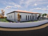 Maison à construire à Viols-en-Laval (34380) 2078957-10245modele920240603yHdOc.jpeg Maisons Balency