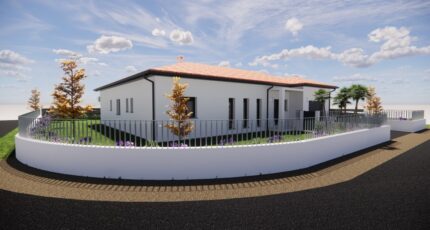 Viols-en-Laval Maison neuve - 2078957-10245modele920240603yHdOc.jpeg Maisons Balency