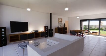 Viols-en-Laval Maison neuve - 2078957-10245modele1020240603lAiOU.jpeg Maisons Balency