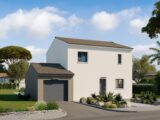 Maison à construire à Vic-la-Gardiole (34110) 2078886-4586modele620210624lOJTS.jpeg Maisons Balency