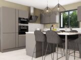 Maison à construire à Vic-la-Gardiole (34110) 2078886-4586modele820210624z9TPu.jpeg Maisons Balency