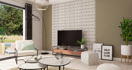 Vic-la-Gardiole Maison neuve - 2078886-4586modele920210624Qx65S.jpeg Maisons Balency