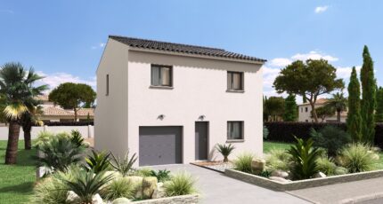 Montaud Maison neuve - 2077284-4586modele620211221oQP3b.jpeg Maisons Balency