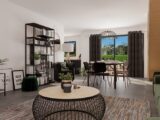 Maison à construire à Montaud (34160) 2077284-4586modele620210624mlFeH.jpeg Maisons Balency