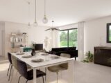 Maison à construire à Vic-la-Gardiole (34110) 2078893-4586modele720210624ENcw7.jpeg Maisons Balency