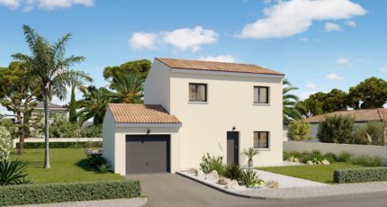 Montaud Maison neuve - 2077285-4586modele1020210624Q56Cl.jpeg Maisons Balency