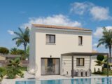 Maison à construire à Montaud (34160) 2077285-4586modele620210624LIRto.jpeg Maisons Balency