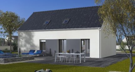 Saclay Maison neuve - 2109230-1795modele720200729ocosI.jpeg Maisons Balency