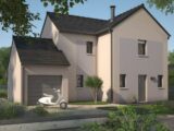 Maison à construire à Saint-Mammès (77670) 2112988-3799modele620151113kD0U2.jpeg Maisons Balency