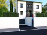 Maison à construire à Ollainville (91340) 2114528-5365modele620240718wAc8g.jpeg Maisons Balency