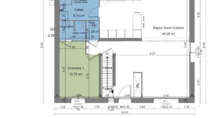 Ollainville Maison neuve - 2114528-5365modele920240718PoJt5.jpeg Maisons Balency