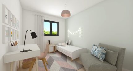 Beaumont-le-Roger Maison neuve - 2122038-4586modele620210611ksuof.jpeg Maisons Balency