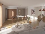 Maison à construire à Le Neubourg (27110) 2122033-4586modele6202412061cDMg.jpeg Maisons Balency